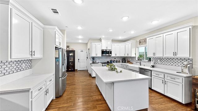 171 Kelly Court, Atwater, CA 95301