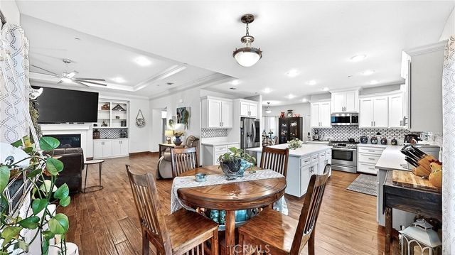 171 Kelly Court, Atwater, CA 95301