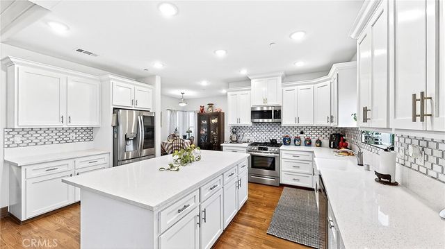 171 Kelly Court, Atwater, CA 95301