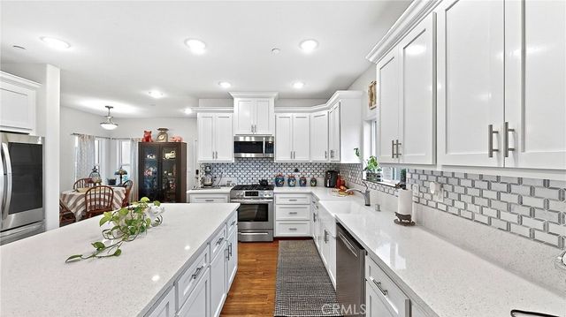 171 Kelly Court, Atwater, CA 95301