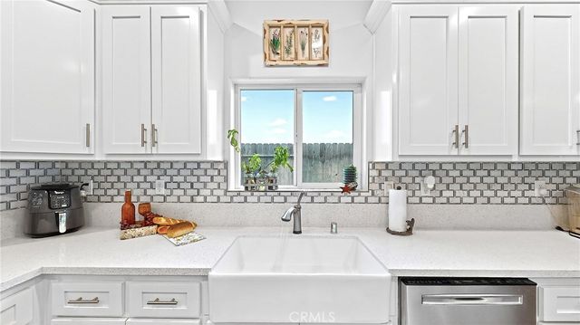 171 Kelly Court, Atwater, CA 95301