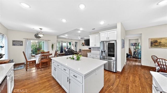 171 Kelly Court, Atwater, CA 95301