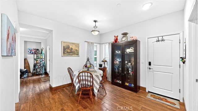 171 Kelly Court, Atwater, CA 95301