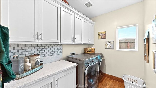 171 Kelly Court, Atwater, CA 95301