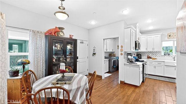 171 Kelly Court, Atwater, CA 95301