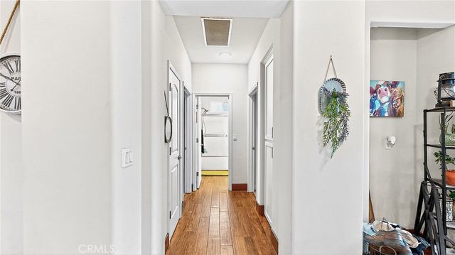 171 Kelly Court, Atwater, CA 95301