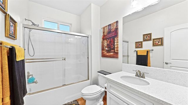 171 Kelly Court, Atwater, CA 95301