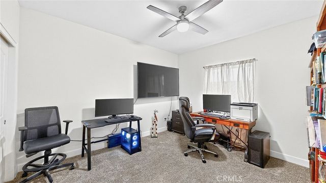 171 Kelly Court, Atwater, CA 95301