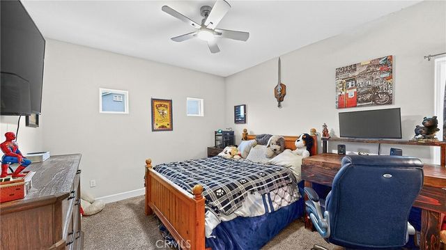 171 Kelly Court, Atwater, CA 95301