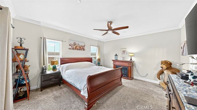 171 Kelly Court, Atwater, CA 95301