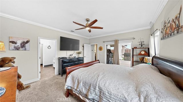 171 Kelly Court, Atwater, CA 95301