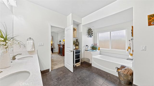 171 Kelly Court, Atwater, CA 95301