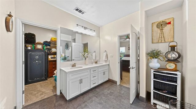 171 Kelly Court, Atwater, CA 95301