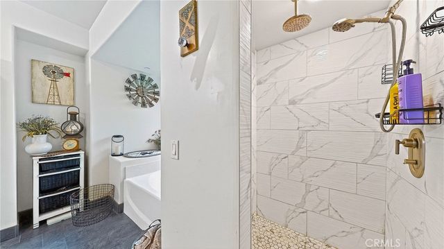 171 Kelly Court, Atwater, CA 95301