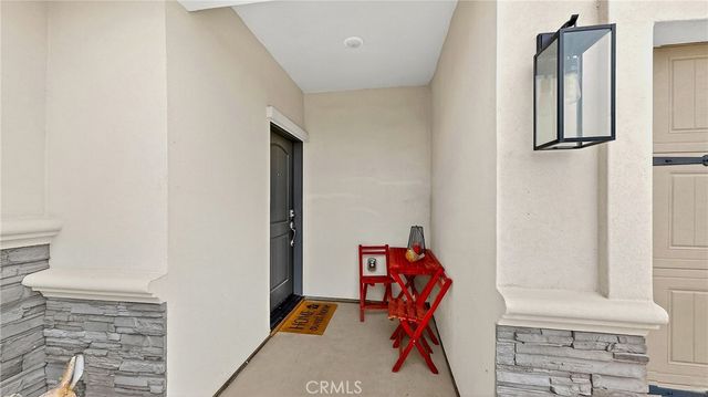 171 Kelly Court, Atwater, CA 95301