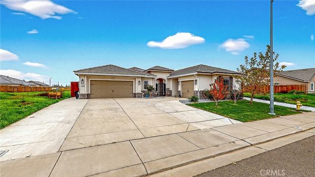 171 Kelly Court, Atwater, CA 95301