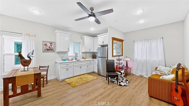 171 Kelly Court, Atwater, CA 95301