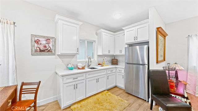 171 Kelly Court, Atwater, CA 95301