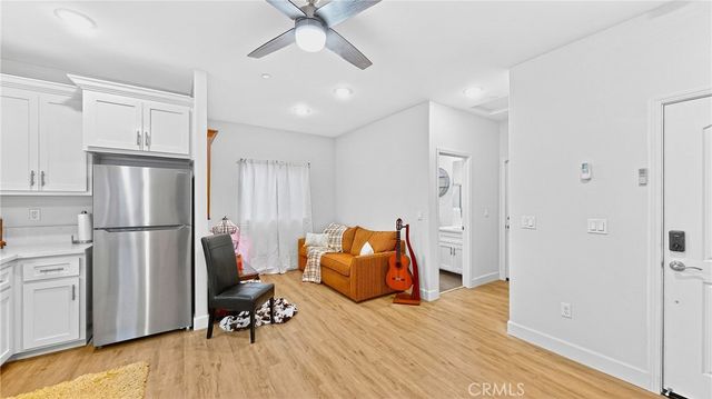 171 Kelly Court, Atwater, CA 95301