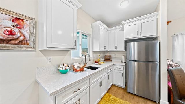 171 Kelly Court, Atwater, CA 95301