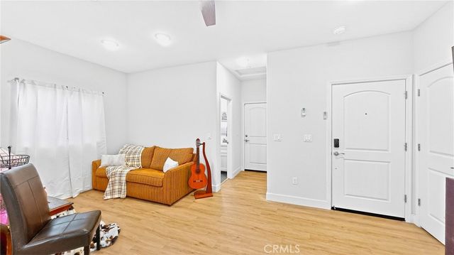 171 Kelly Court, Atwater, CA 95301