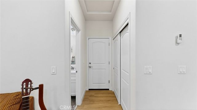 171 Kelly Court, Atwater, CA 95301