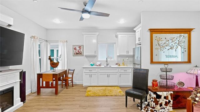 171 Kelly Court, Atwater, CA 95301