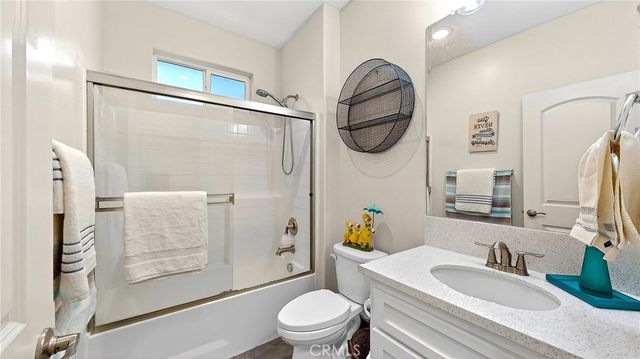 171 Kelly Court, Atwater, CA 95301