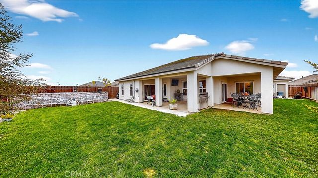 171 Kelly Court, Atwater, CA 95301