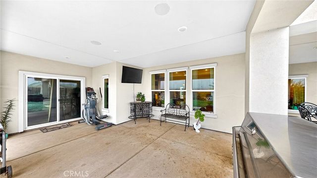 171 Kelly Court, Atwater, CA 95301