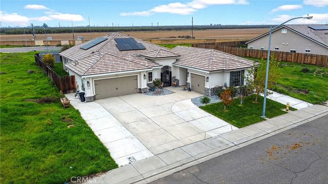 171 Kelly Court, Atwater, CA 95301