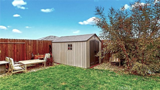 171 Kelly Court, Atwater, CA 95301