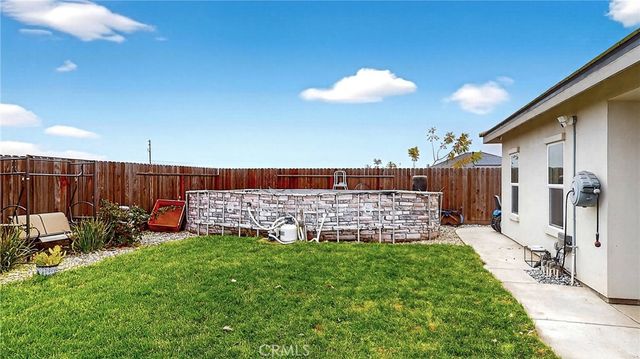 171 Kelly Court, Atwater, CA 95301