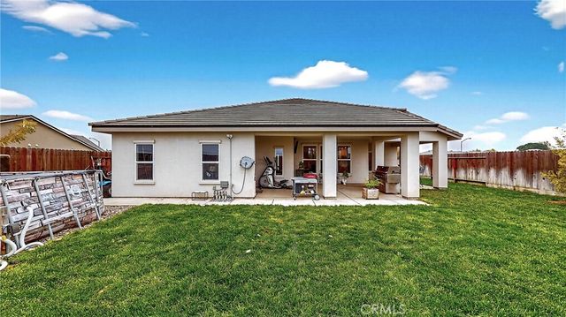171 Kelly Court, Atwater, CA 95301