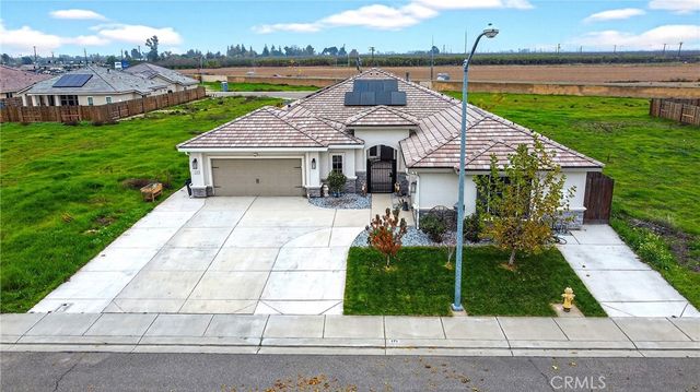 171 Kelly Court, Atwater, CA 95301