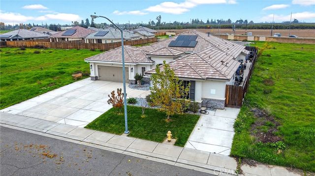 171 Kelly Court, Atwater, CA 95301