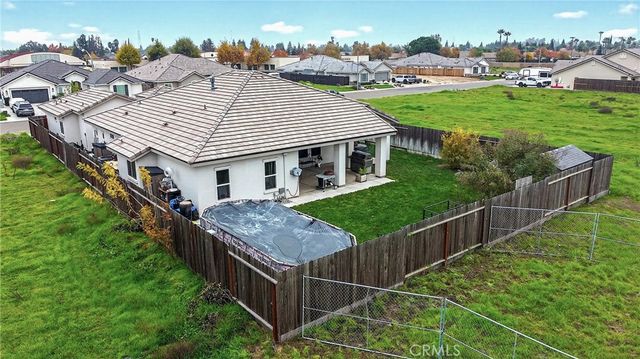 171 Kelly Court, Atwater, CA 95301