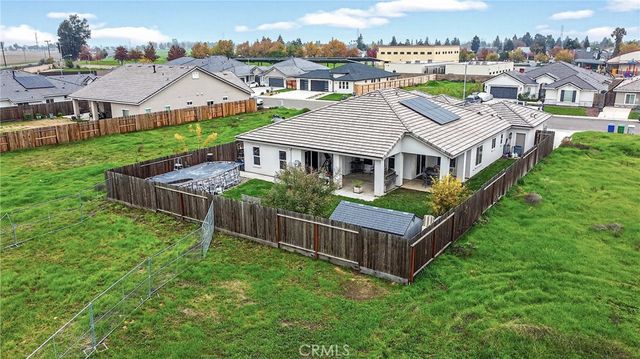 171 Kelly Court, Atwater, CA 95301