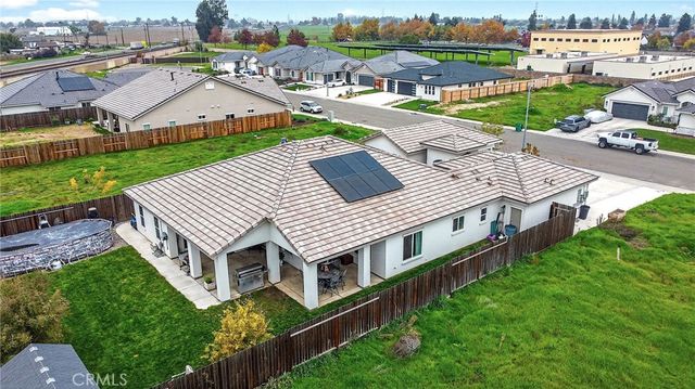 171 Kelly Court, Atwater, CA 95301