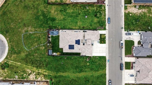 171 Kelly Court, Atwater, CA 95301