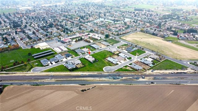 171 Kelly Court, Atwater, CA 95301