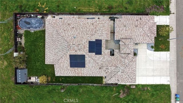 171 Kelly Court, Atwater, CA 95301