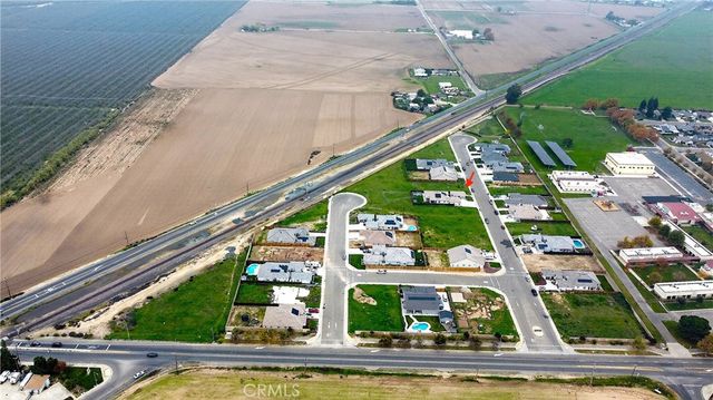 171 Kelly Court, Atwater, CA 95301