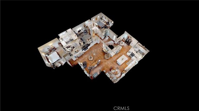 171 Kelly Court, Atwater, CA 95301