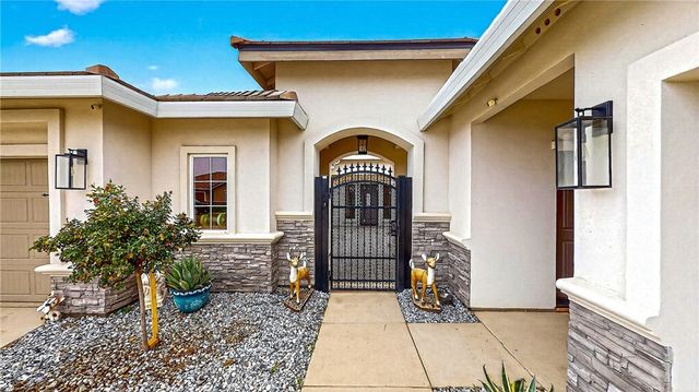 171 Kelly Court, Atwater, CA 95301