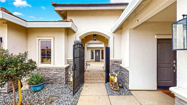 171 Kelly Court, Atwater, CA 95301