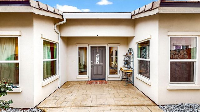 171 Kelly Court, Atwater, CA 95301