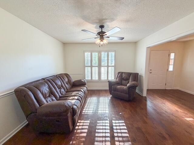 100 Pinnacle Court, Sumter, SC 29154