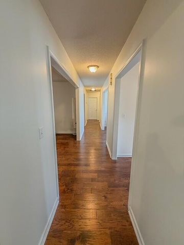 100 Pinnacle Court, Sumter, SC 29154