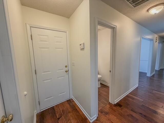 100 Pinnacle Court, Sumter, SC 29154